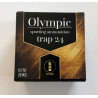 Amunicja FAM Pionki Olympic 12/70 TRAP 24g 7,5-2,40mm