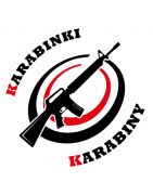 Karabinki