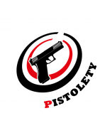 Pistolety