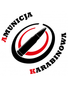 Karabinowa